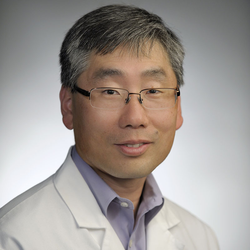 provider Image