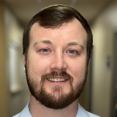 provider Image