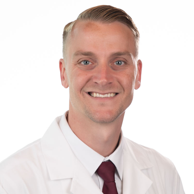 provider Image