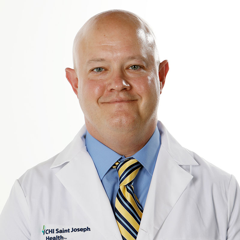 provider Image