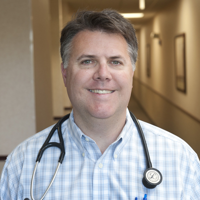 provider Image