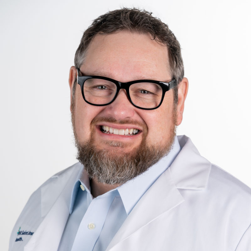 provider Image