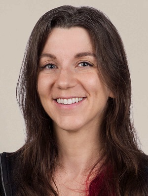 Portrait of Wilson Luu, MD