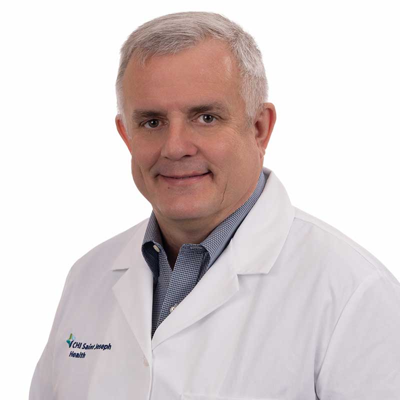 provider Image