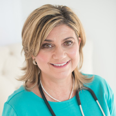 provider Image