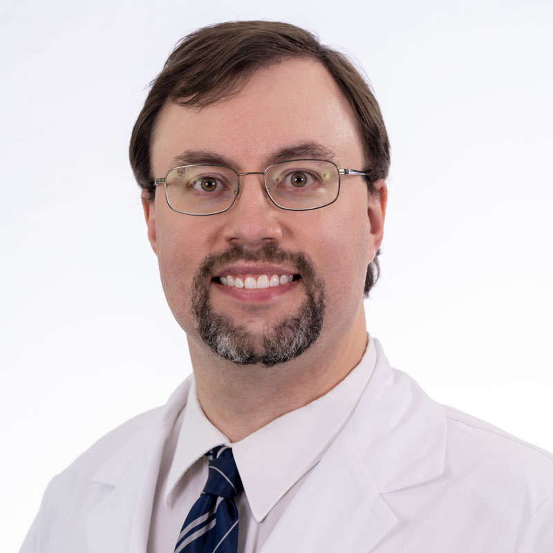 provider Image