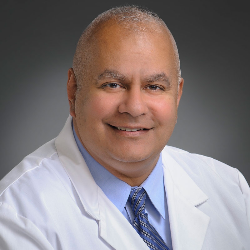 provider Image