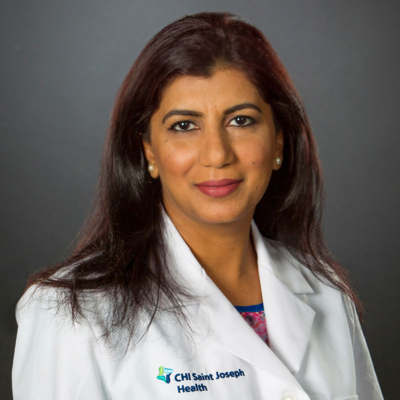 provider Image