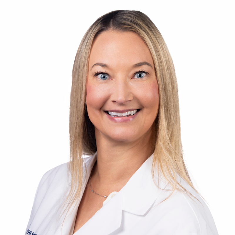 provider Image