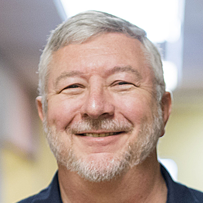 provider Image
