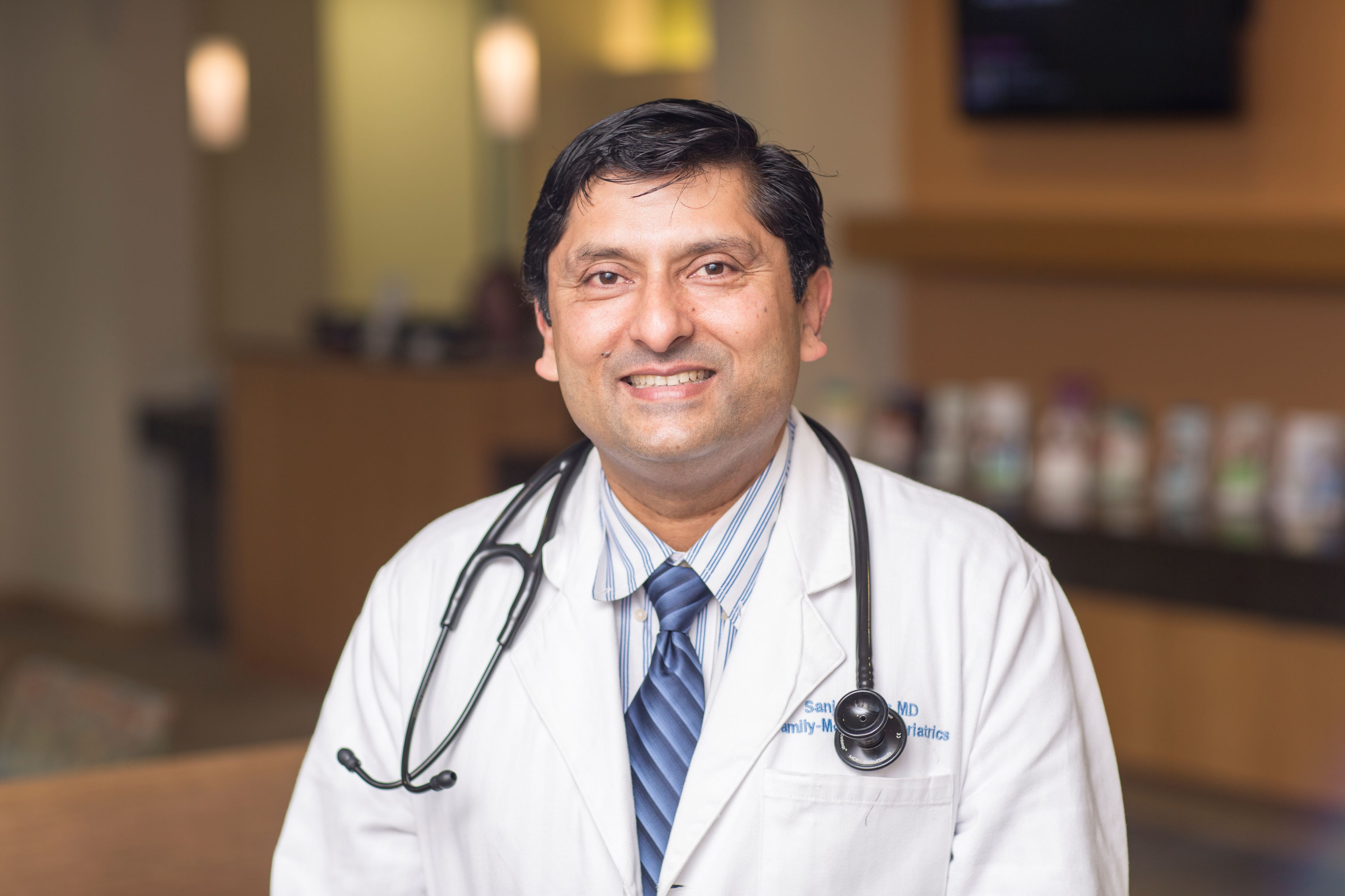 provider Image