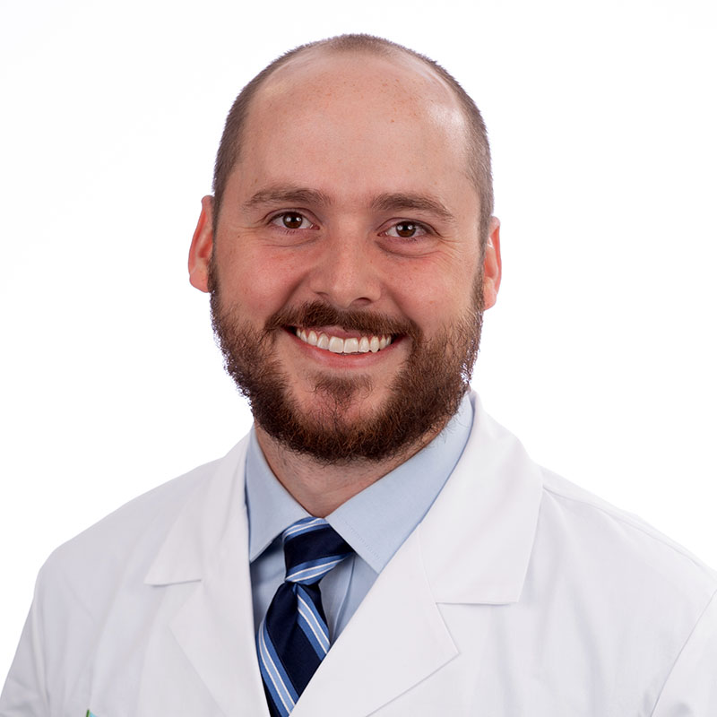 provider Image