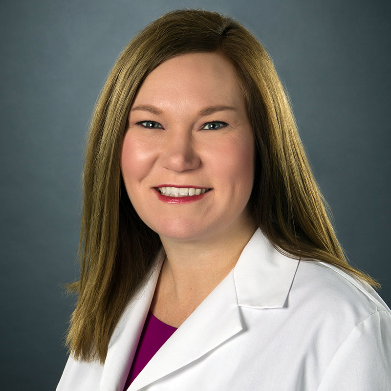 provider Image