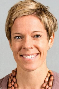 Portrait of Sara K Jurek, MD