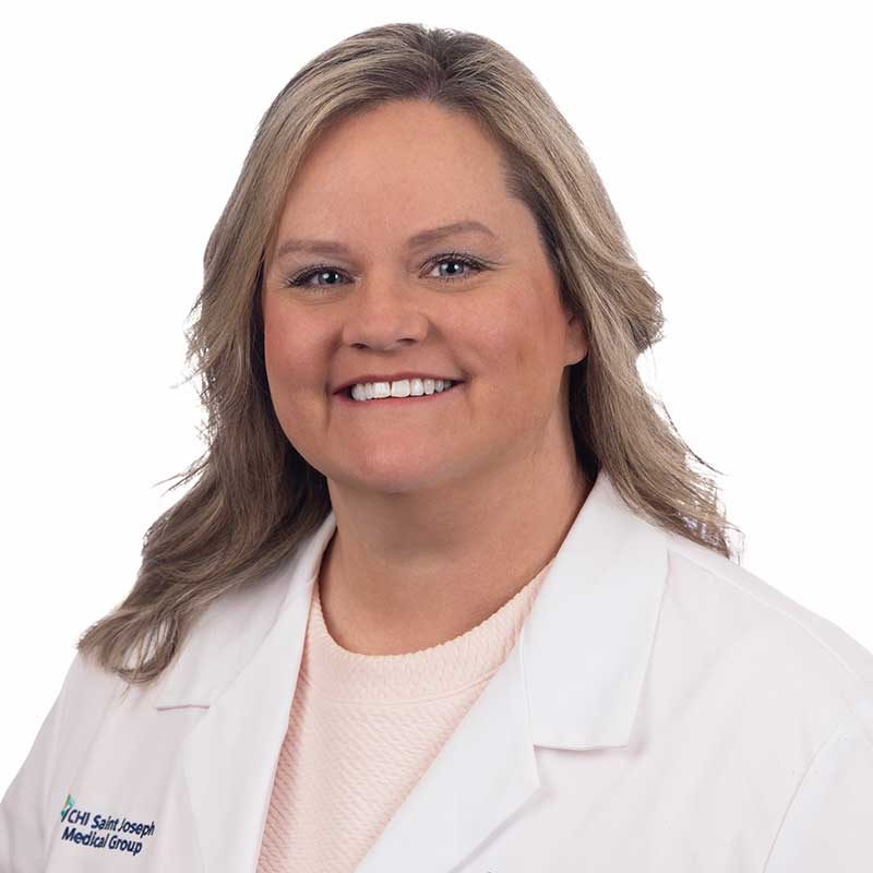 provider Image