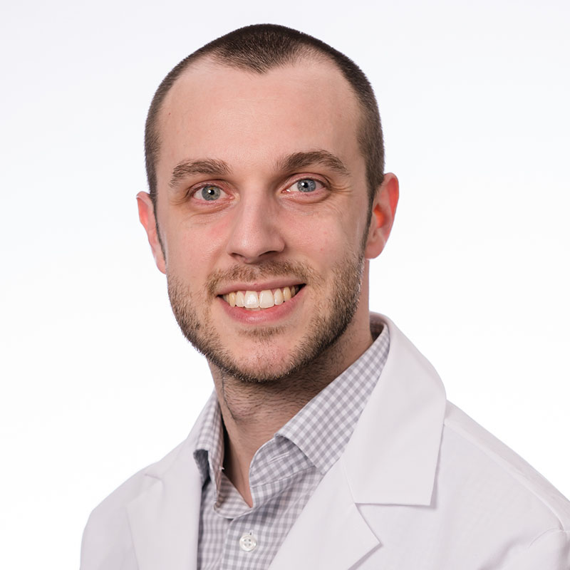 provider Image
