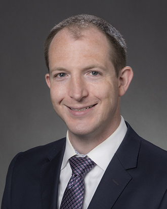 Portrait of Joel M Sternbach, MD