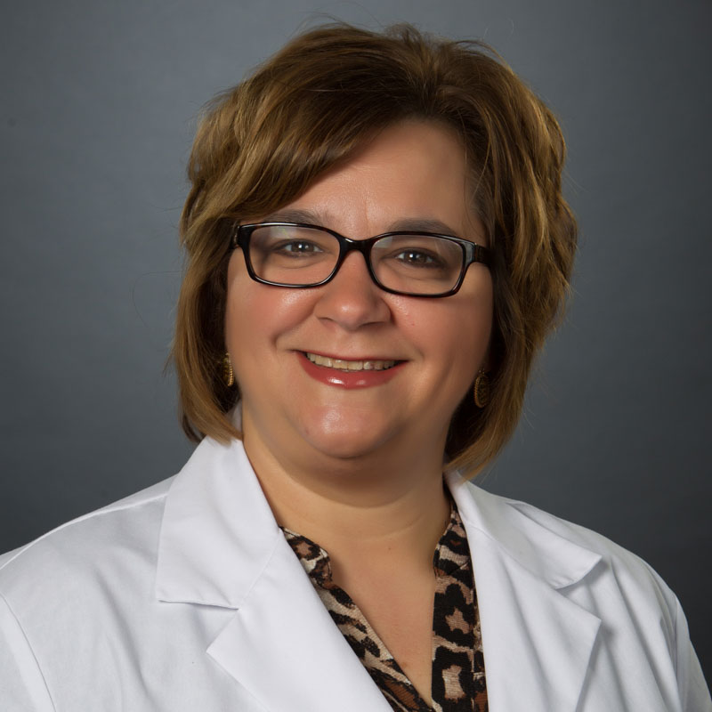 provider Image