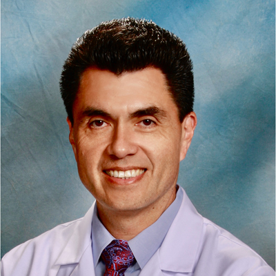 provider Image