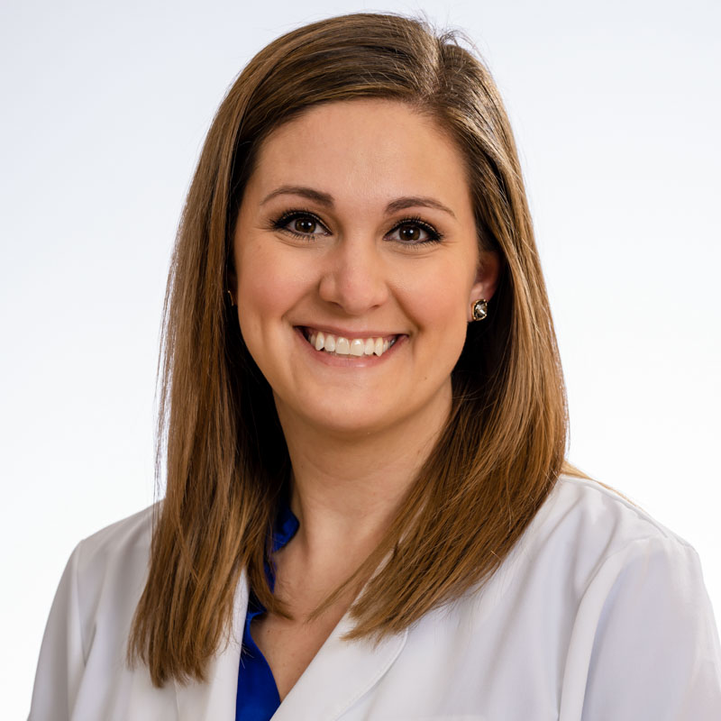 provider Image