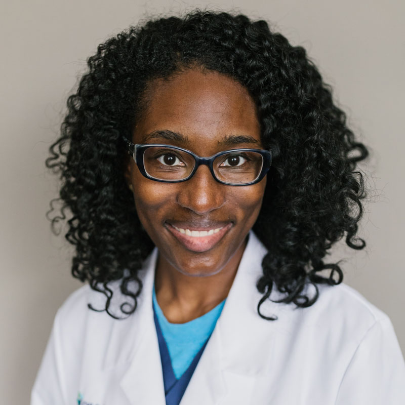 provider Image