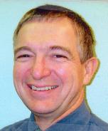 Portrait of Dennis J Galvon, MD