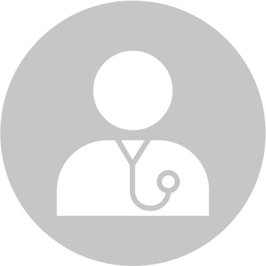 provider