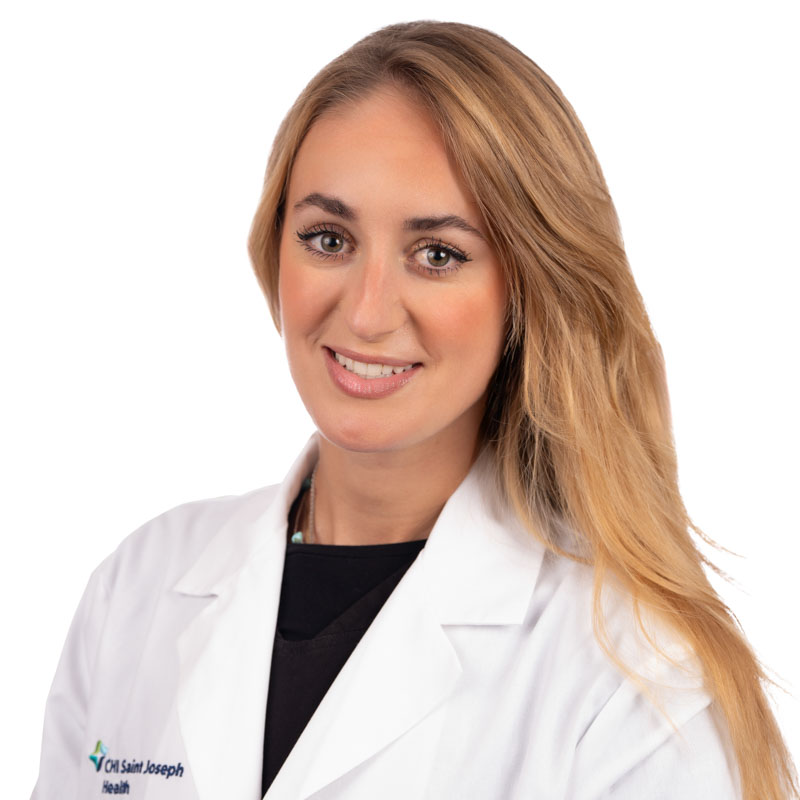 provider Image