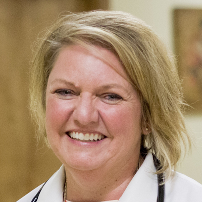 provider Image