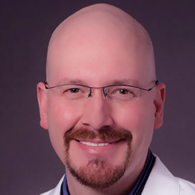 provider Image