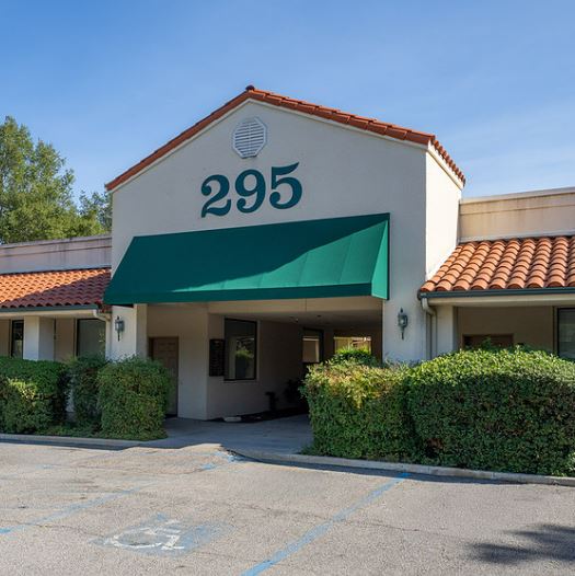 Cardiology - Dignity Health - Templeton, CA