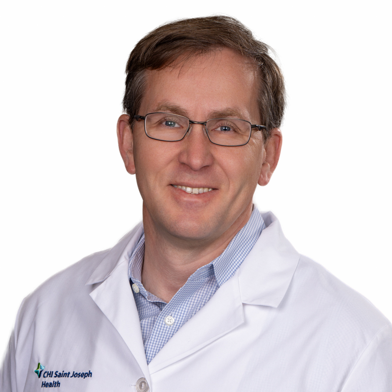 provider Image