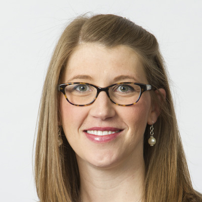 provider Image