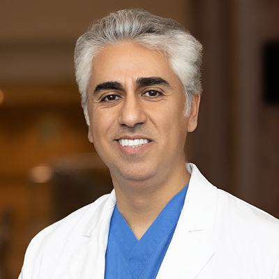 provider Image