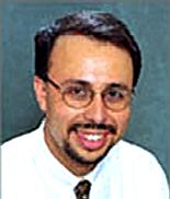 Portrait of Bisher A Abdullah, MD