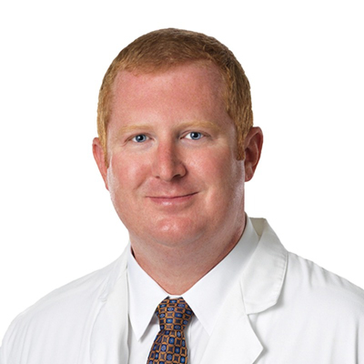 provider Image