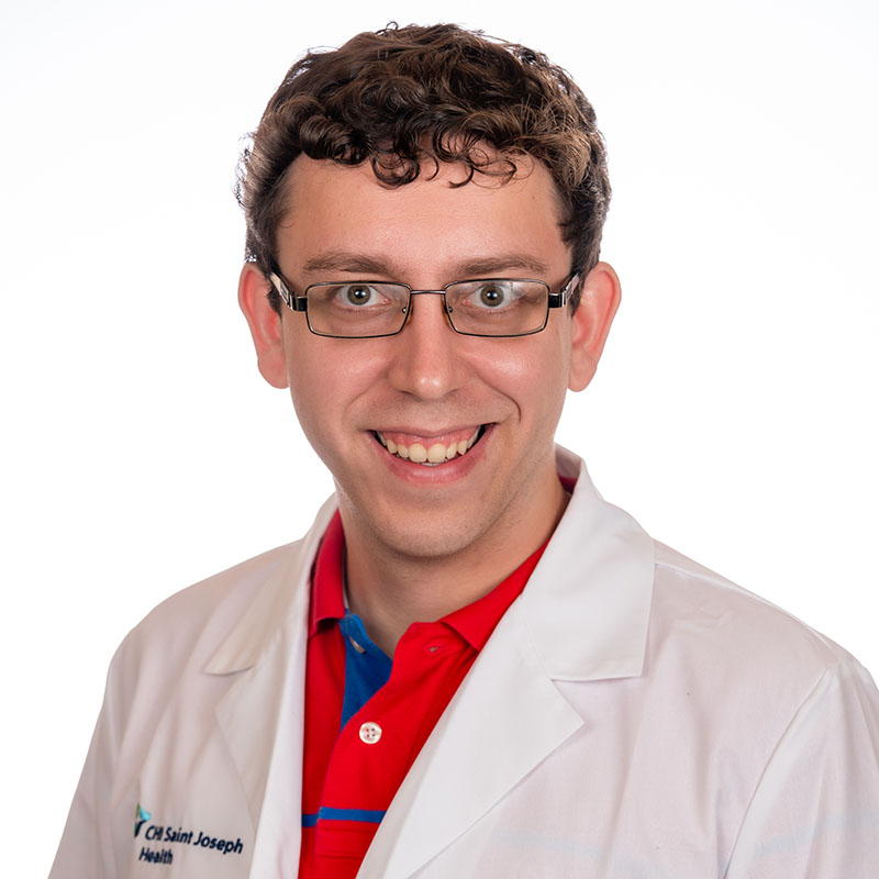 provider Image