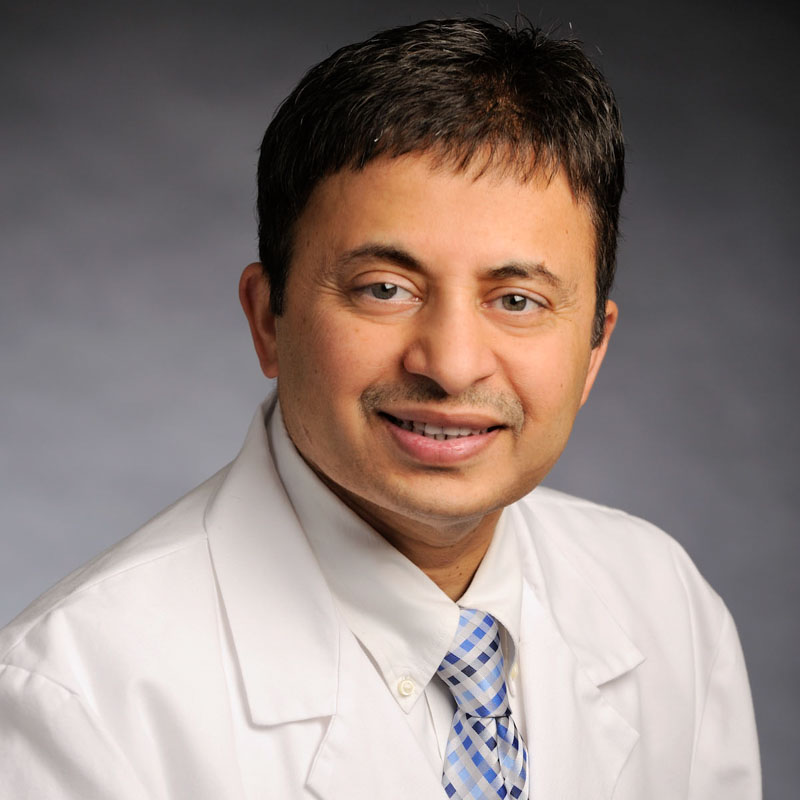 provider Image