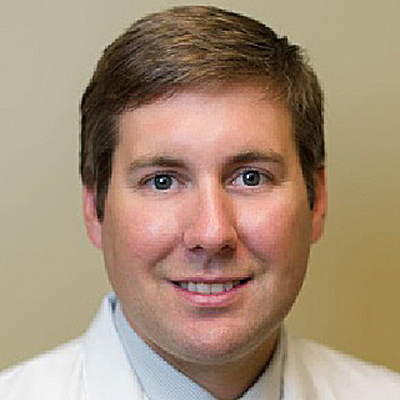 provider Image