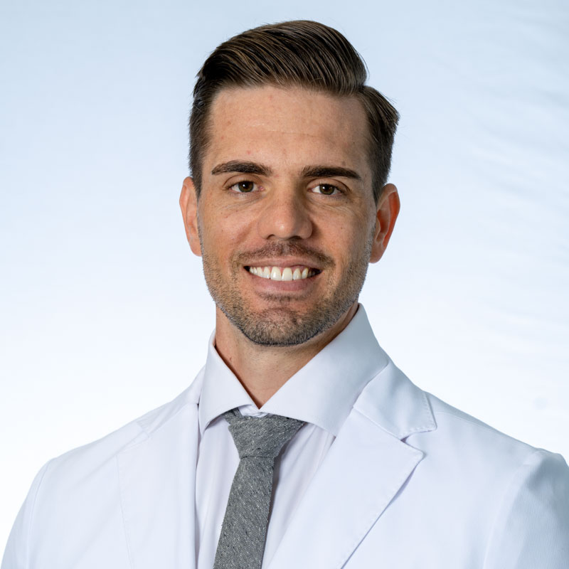 provider Image