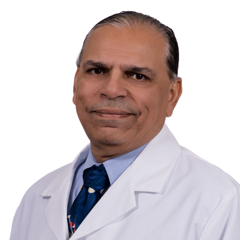 provider Image