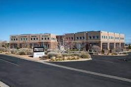 Dignity Health, Yavapai Regional Medical Group Family Medicine - Chino Valley