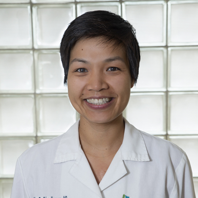 provider Image