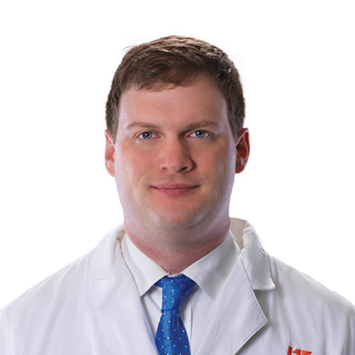 provider Image