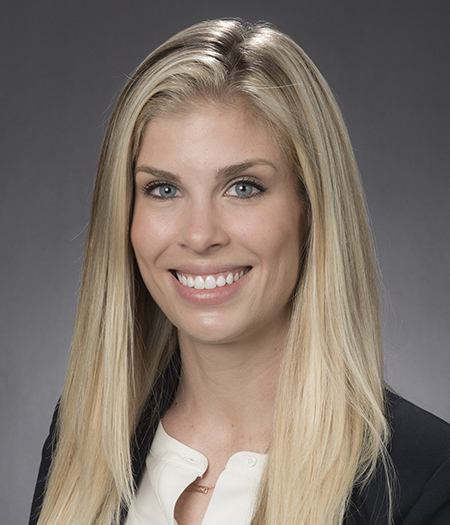 Portrait of Natalie H Moriarty, MD