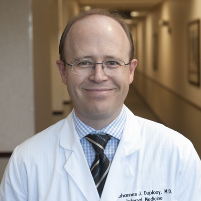 provider Image
