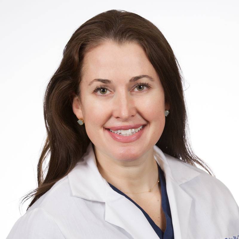 provider Image