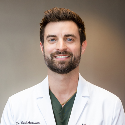 provider Image