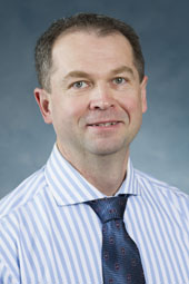 provider Image