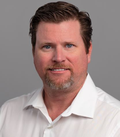 Portrait of Andrew Stuart Dennish, MD, FACC